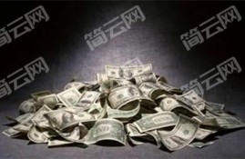 2022黑户也能批的网贷 网贷黑秒下款口子