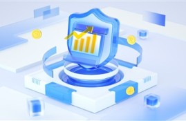 支付宝提现怎么免手续费？掌握这三种方法！