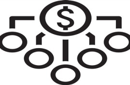 有2万公积金贷款能贷多少钱？公积金贷款的相关规定