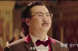 2022年，征信查询多可以申请什么银行产品？