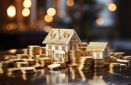 公积金到底有哪些优势？详细解答公积金的优势