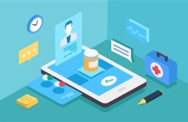 微信免息备用金500是真的吗？介绍微信备用金的真实性