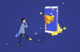 怎么查对方贷款记录？介绍几个常见的方法