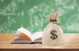 2022靠谱的网贷平台有哪些？盘点几个