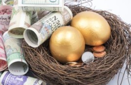 多次贷款为什么老是被拒贷？这四点是关键因素