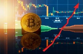 基金一直跌会不会跌没了？从这几个方面来解析