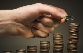苏宁任性贷审批不通过的原因有哪些？