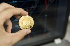 欠网贷还不起有什么后果？欠钱不还的影响