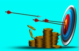征信差可以办理组合贷吗？分享应对策略