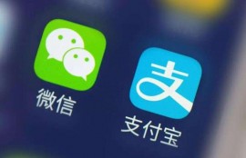 你适合申请什么线上贷款产品？
