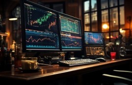 公积金封存会影响房贷吗？公积金对房贷的影响