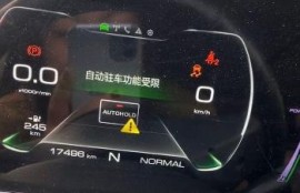 新能源汽车哪个牌子好啊？欧拉怎么样？
