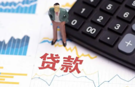 小额借款500元需要注意什么？分享应对急需资金的借款策略与建议！