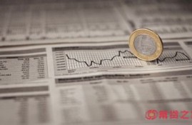 2022容易借钱的app有哪些？这几个软件可以快速借到钱