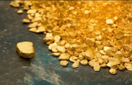 借钱app哪个最靠谱？盘点2025借款app良心排名