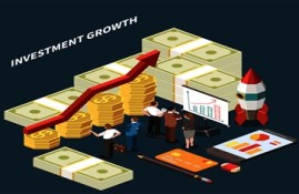 建信消费金融怎么样？盘点建信消费金融的一些优势