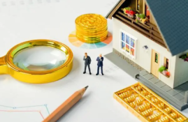 个人如何成立理财公司？个人成立理财公司的资本和资源要求