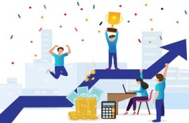 哈银消金怎么样？哈银消金的详细介绍