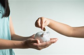 秒贷款平台有哪些优势？秒贷款的优势介绍