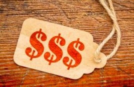 2022借50000无视征信贷款APP有哪些？这几个无视一切必下款的贷款平台