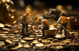奇富钱包怎么样？来看看这款信贷的特点