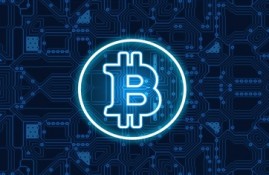 信用不是很好急需用钱怎么办？这几个平台不看信用综合评分
