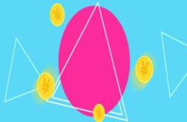 2023年房贷利率最新消息：利率政策全面解读