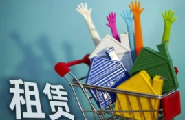如何提高在优品租的租赁审核通过率？了解审核流程及征信情况