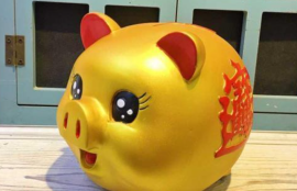 小额借钱500元的口子有哪些？精选整理五个下款简便快捷的口子