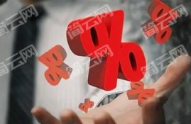 无视黑白100%秒下网贷口子,2022无视黑白秒下款的口子