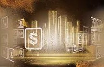 急用钱快速借款的小额贷款怎么贷？需要准备哪些手续呢？