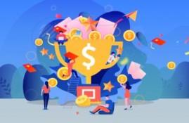 私人微信放款24小时在线可靠吗？小心陷阱，了解真相再决策！