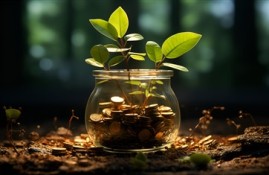 对冲基金有哪些特点？五个高风险特点