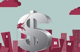 什么平台好借钱又快又不看征信？盘点几个无视黑白100%秒下网贷