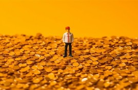 1000元小额贷款马上到账的平台，整理5个借1000秒到账的小贷平台