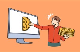 如何查询房贷每月的还款情况？介绍几种方法