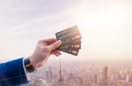 申请信用卡被拒绝后贷款还能申请吗？