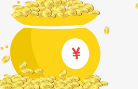 2023年全网甄选：五款2023不查征信无视负债的网贷大盘点！