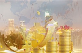 大数据黑了能下的贷款口子2025有哪些？5个不看大数据秒下的网贷