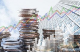 2022网黑哪里可以借钱急用啊(网黑全拒能下款的口子)