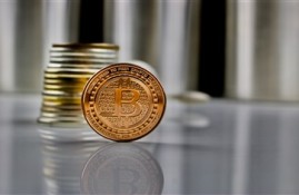 黑户橙小花放款了？橙小花对黑户的态度