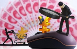 非法获取、超范围收集使用等侵害用户个人信息稍微手机App有哪些？