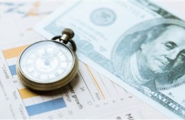 贷后管理催收可以不管吗？贷后管理催收的重要性