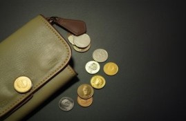 基金短线操作技巧是什么？基金技巧需掌握这些要点