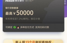 25个APP20个能借款，满屏花式借钱别轻易动心