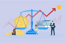 解押重贷有什么特点？一种全新的贷款方案