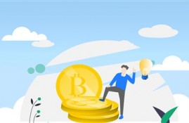 2025黑户可以借钱的软件有哪些？整理5个黑户秒下款的口子