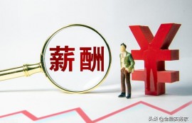 想贷20万，个人信用贷款最高能贷多少？