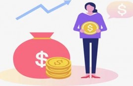什么软件一定可以借到钱 肯定能借到钱的APP