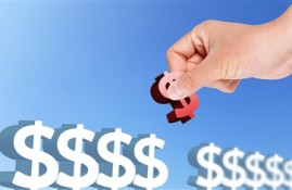 婚前房产可以办理抵押贷款吗？是否需要双方签名呢？